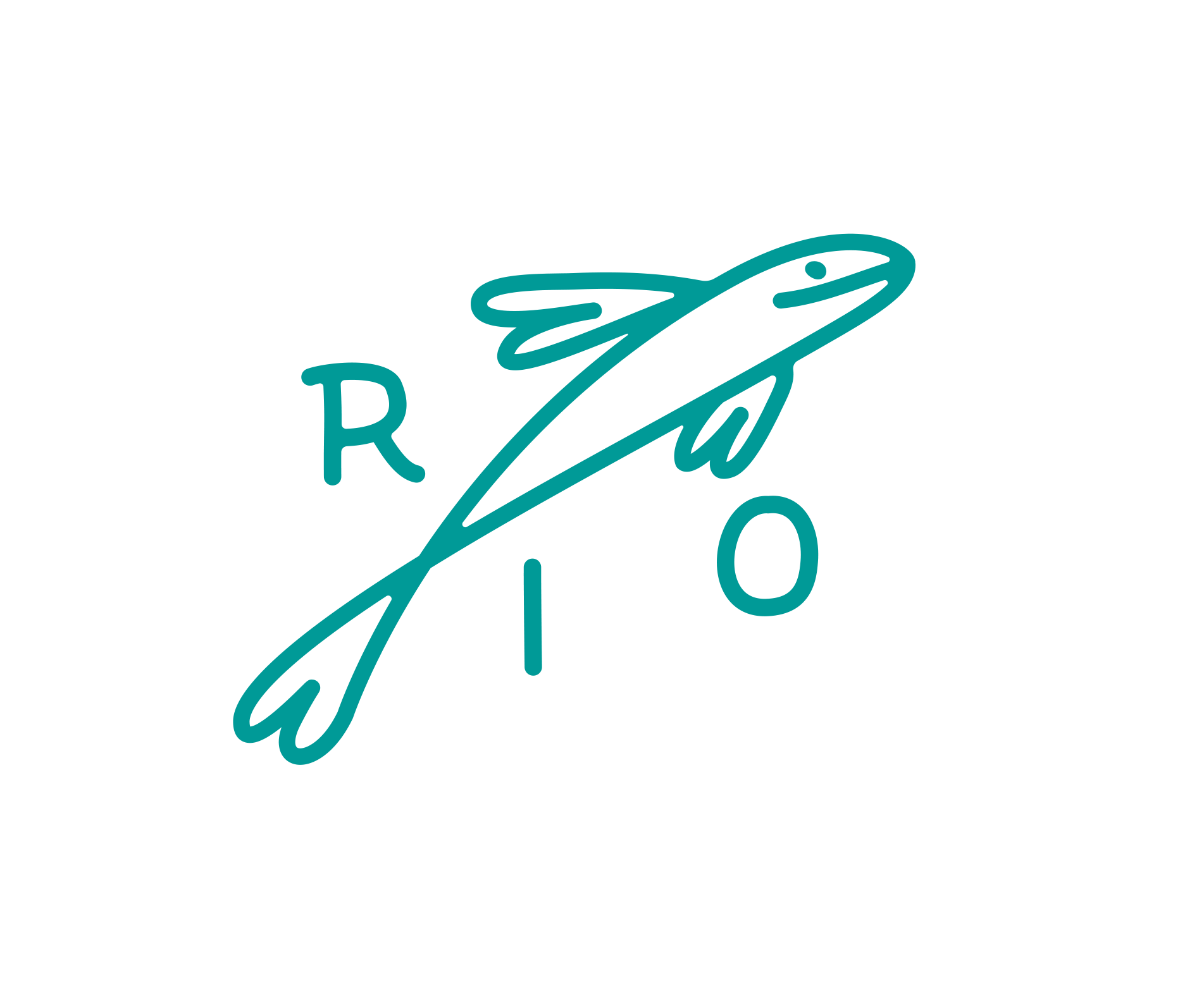 Restaurant Rio