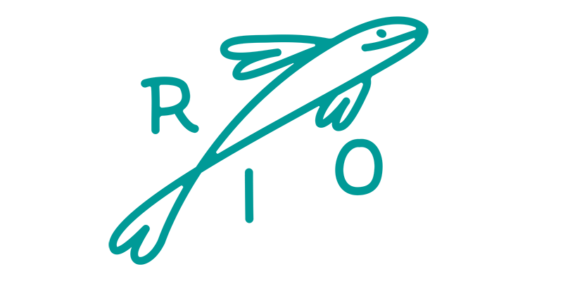 Restaurant Rio