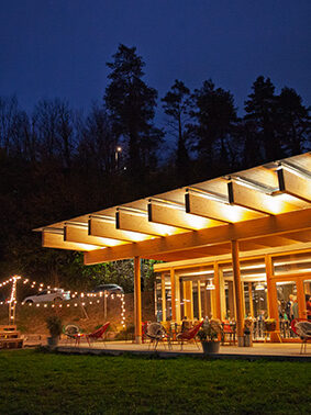 impressionen-herbst2-1